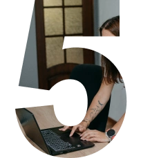 Service Icon